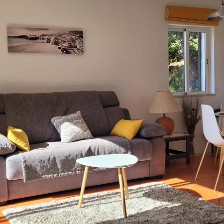 Apt P209 Situe Au Sein De Balaia Golf Village Albufeira Exterior foto