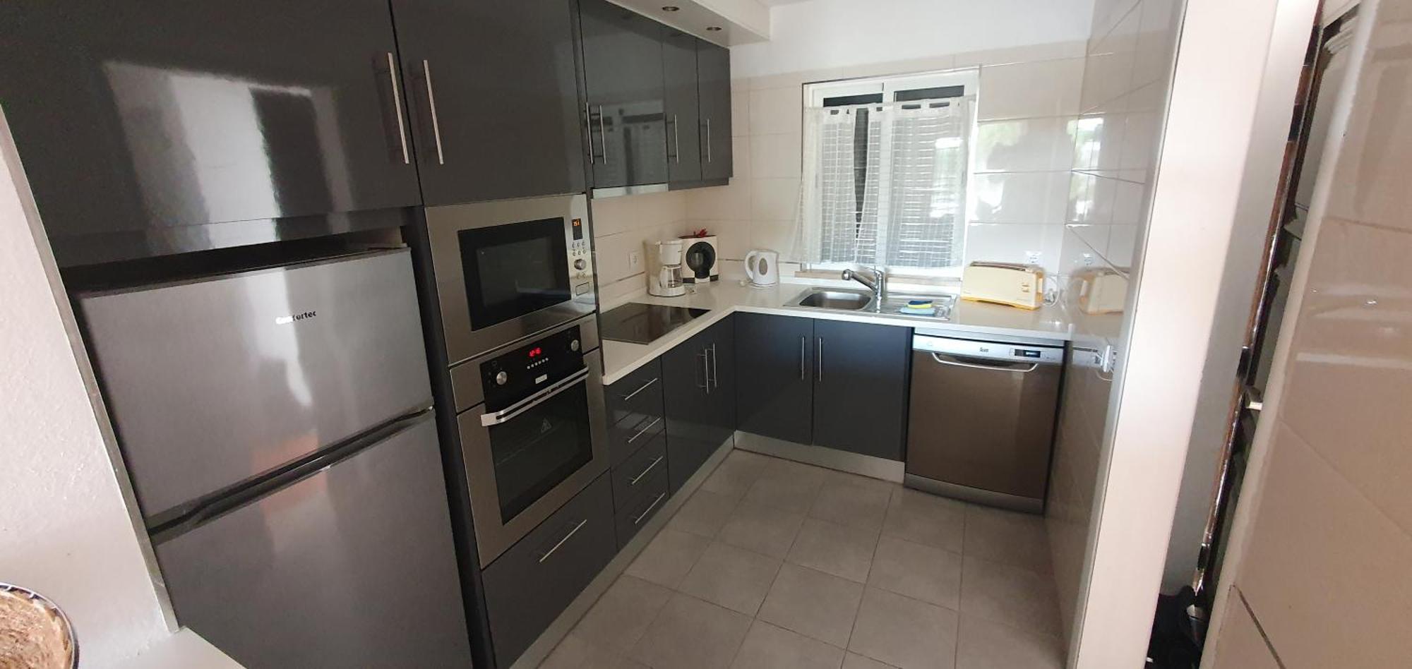 Apt P209 Situe Au Sein De Balaia Golf Village Albufeira Exterior foto