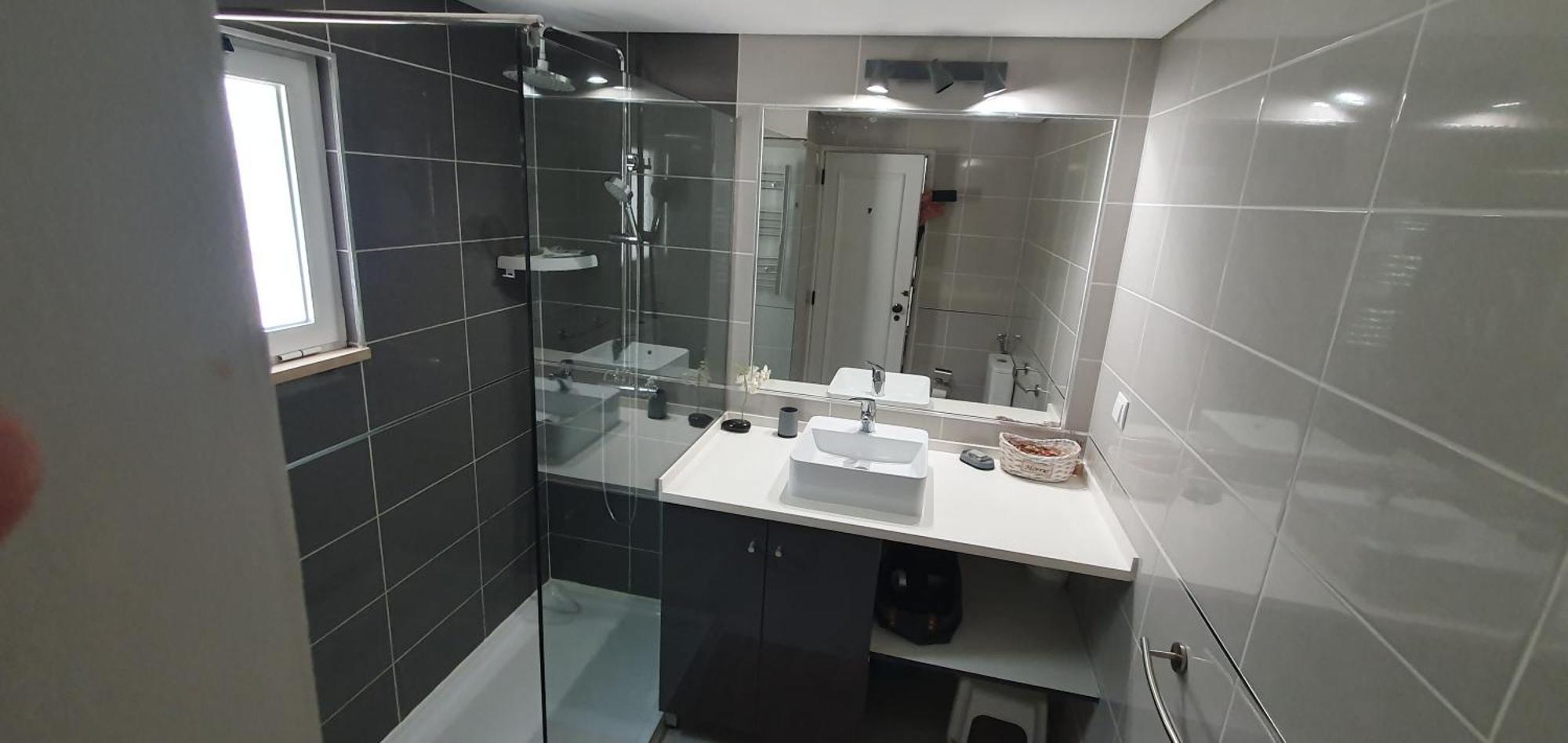 Apt P209 Situe Au Sein De Balaia Golf Village Albufeira Exterior foto
